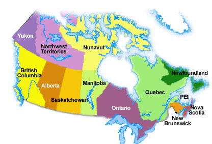 Canada